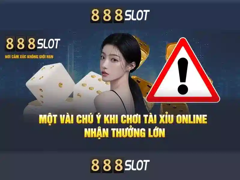 SLOT 888SLOT