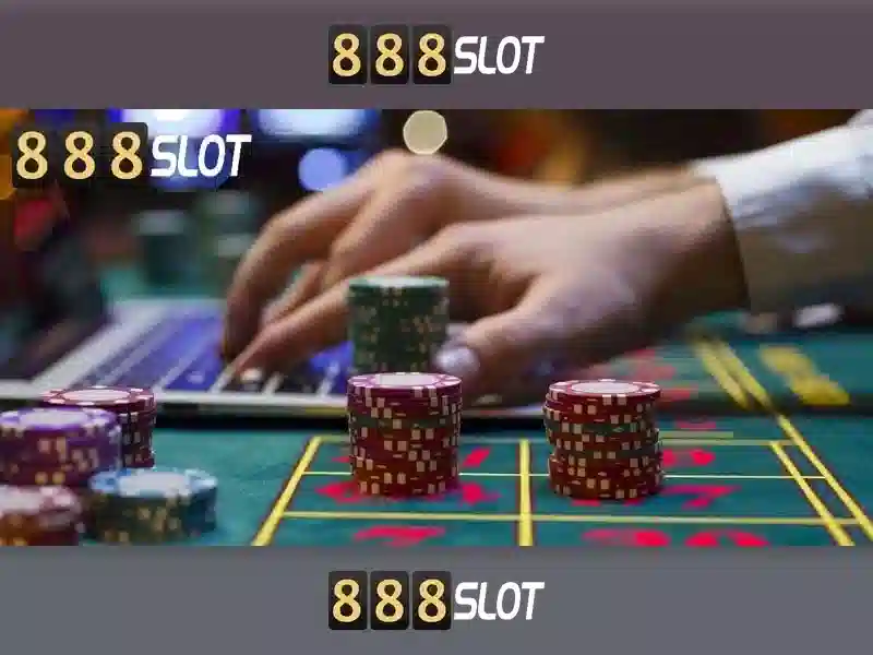 Trải nghiệm Slot Dewa