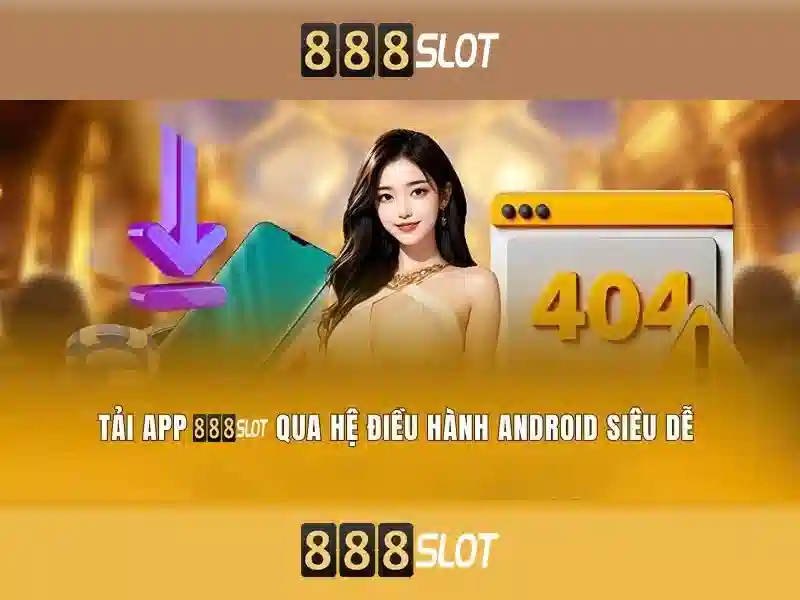 Chương Trình Khuyến Mãi 888slot Channel