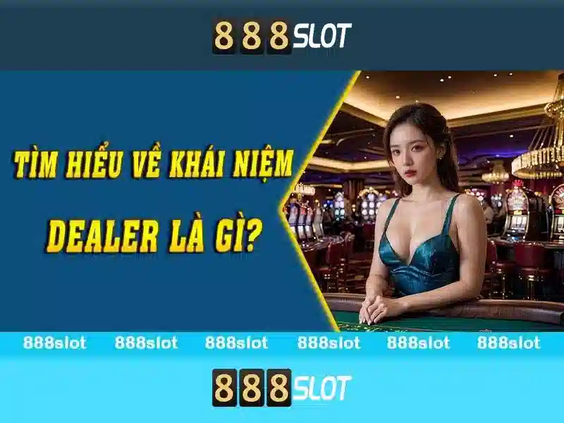 quy trình đăng ký tài khoản 888SLOT