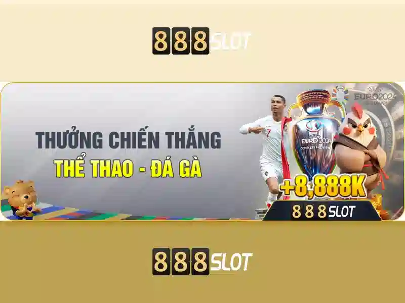 Ưu Đãi Slot 77