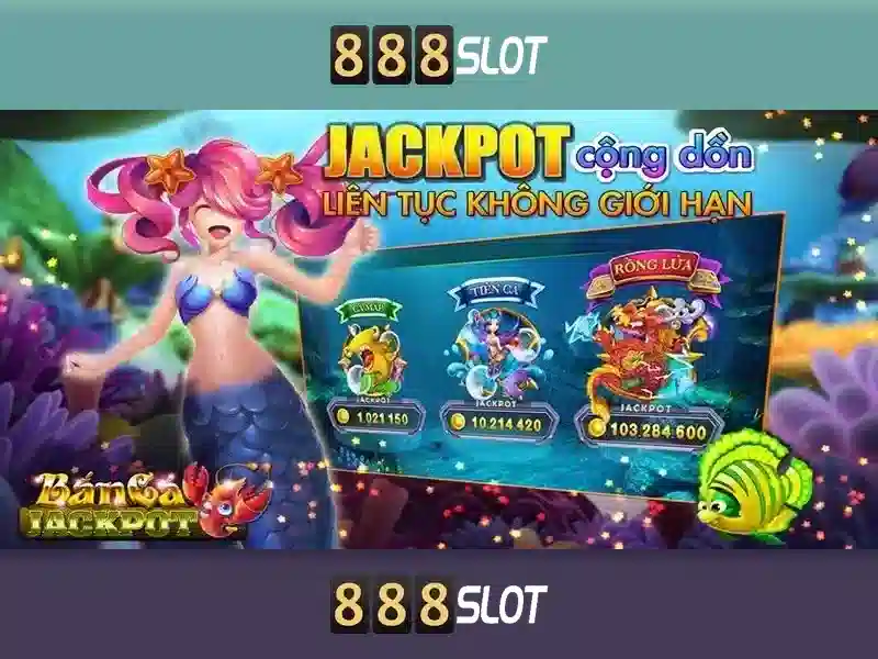 Ưu Đãi Đặc Biệt Cho Thành Viên 888slot