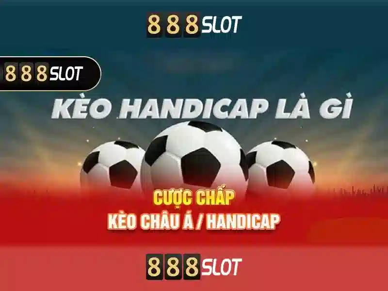 Tải App 888slot