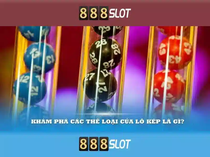 Tại Sao Chọn Casino Slot 888SLOT
