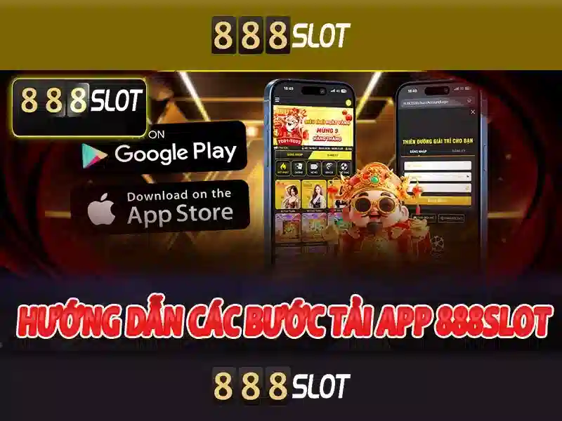 Thống Kê Thắng Lợi