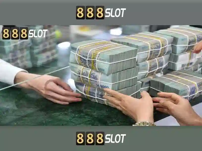 888slot Freebet