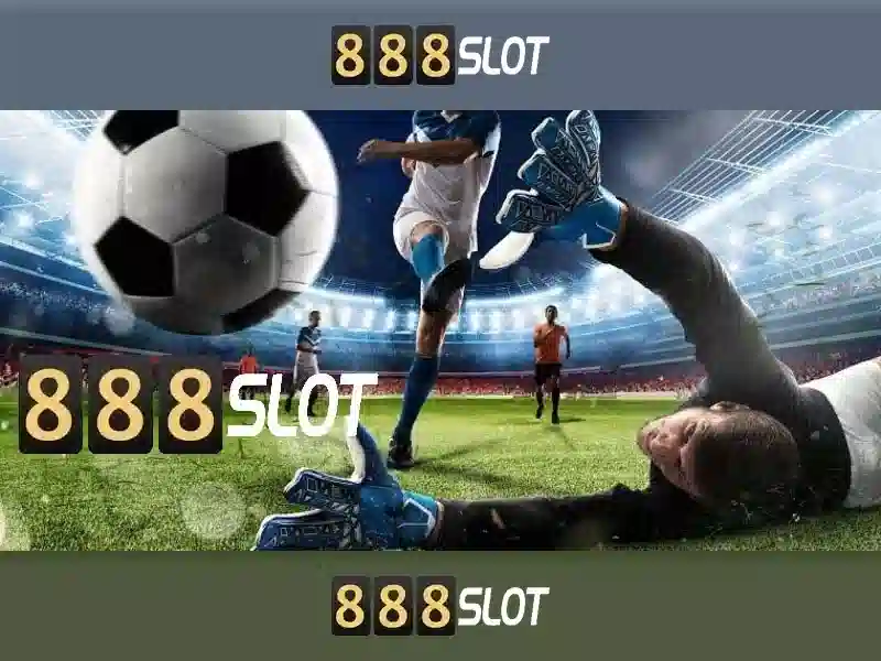 Tại Sao Nên Chọn 888SLOT Cho 888slot Login