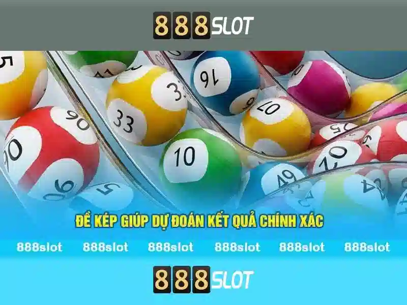 Tại Sao Chọn 888SLOT