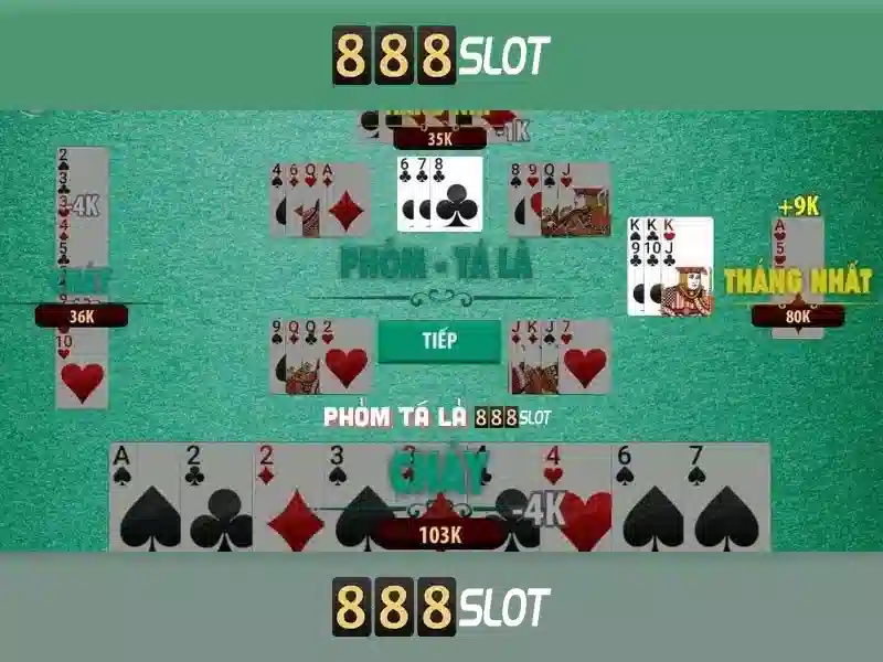 Tải APK 888SLOT