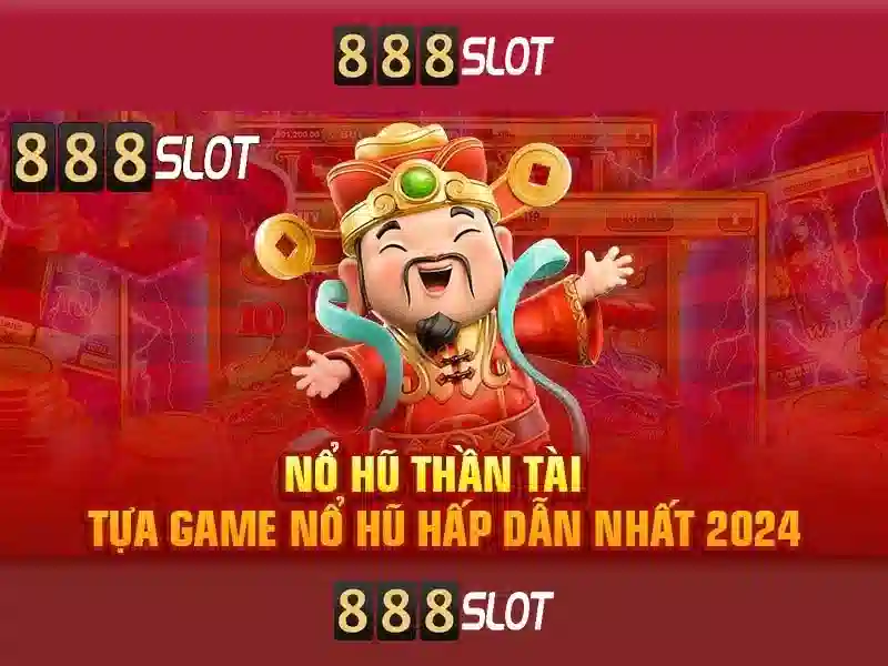 Hướng Dẫn Cơ Bản Cho Người Mới Bắt Đầu