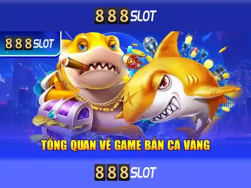 Trải nghiệm slot đỉnh cao
