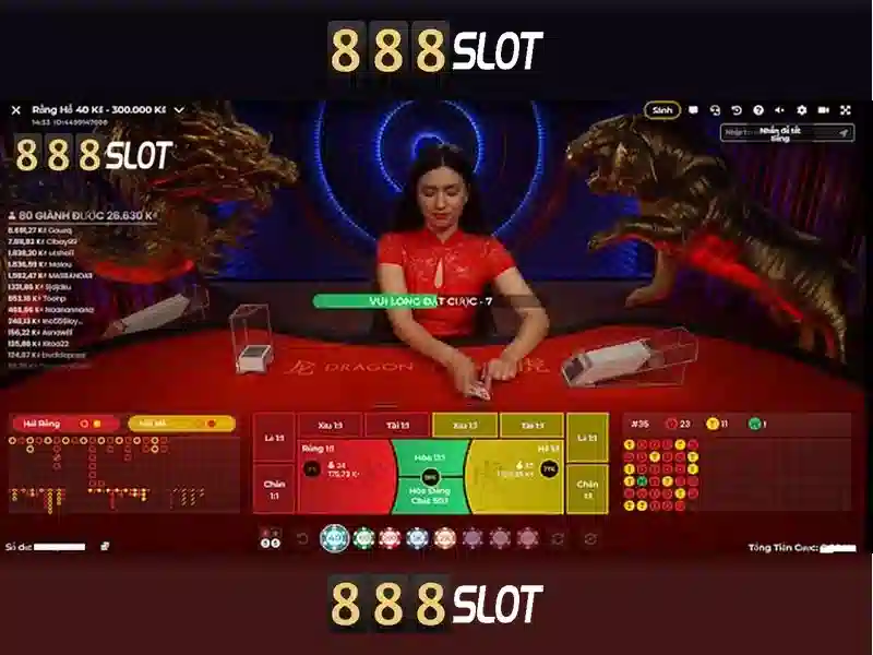 888slot app – Ứng Dụng Di Động Đa Năng