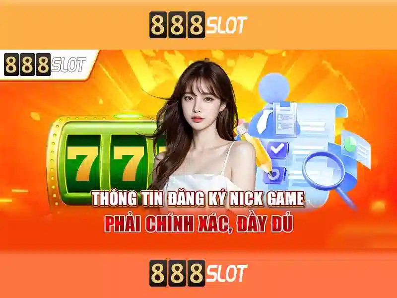 Khuyến Mãi Slot