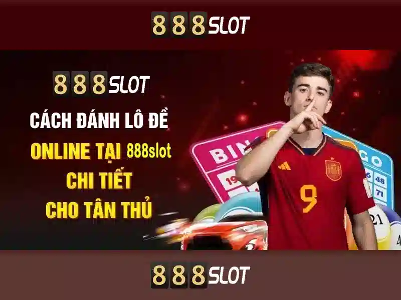 Dịch Vụ 888slot Kasir Chất Lượng Cao