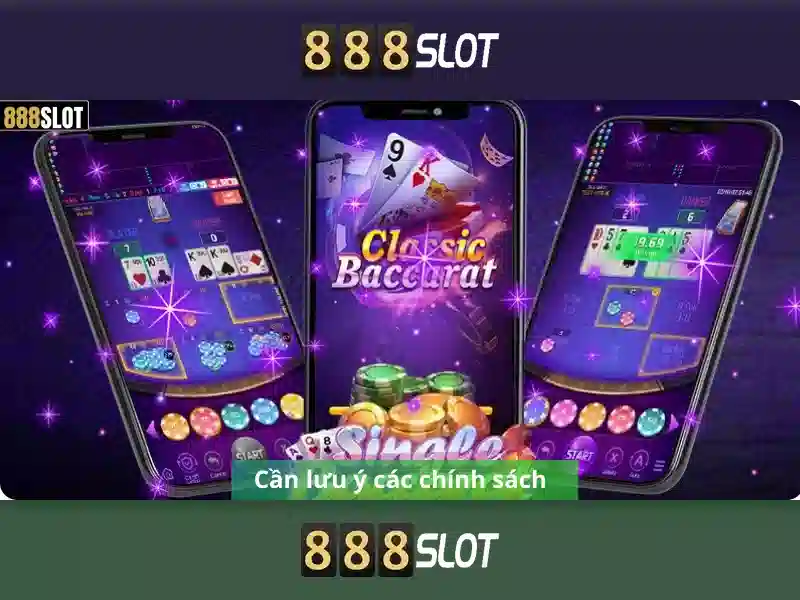 Trò chơi SLOT đa dạng tại 888SLOT 2026