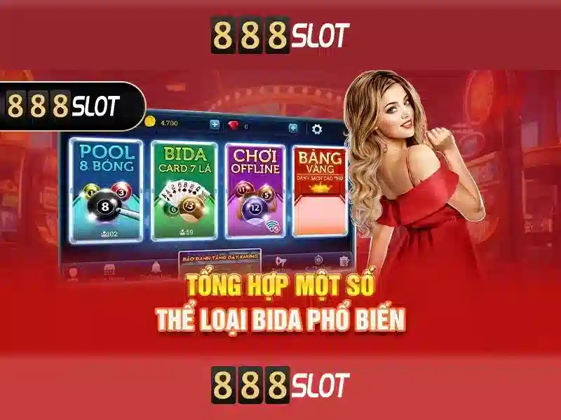 Ưu Đãi Đặc Biệt Cho Người Chơi