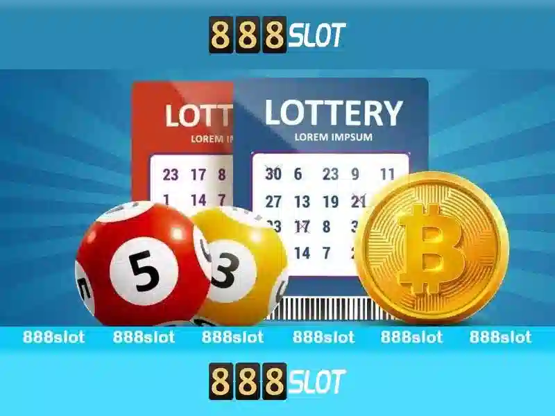Sân Chơi Slot Đỉnh Cao