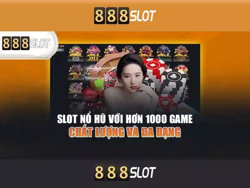 Chiến Thuật Đánh Kèo Thông Minh