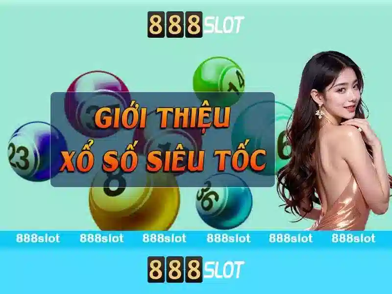 Tải APK 888SLOT – Trải nghiệm cá cược slot trực tuyến đỉnh cao