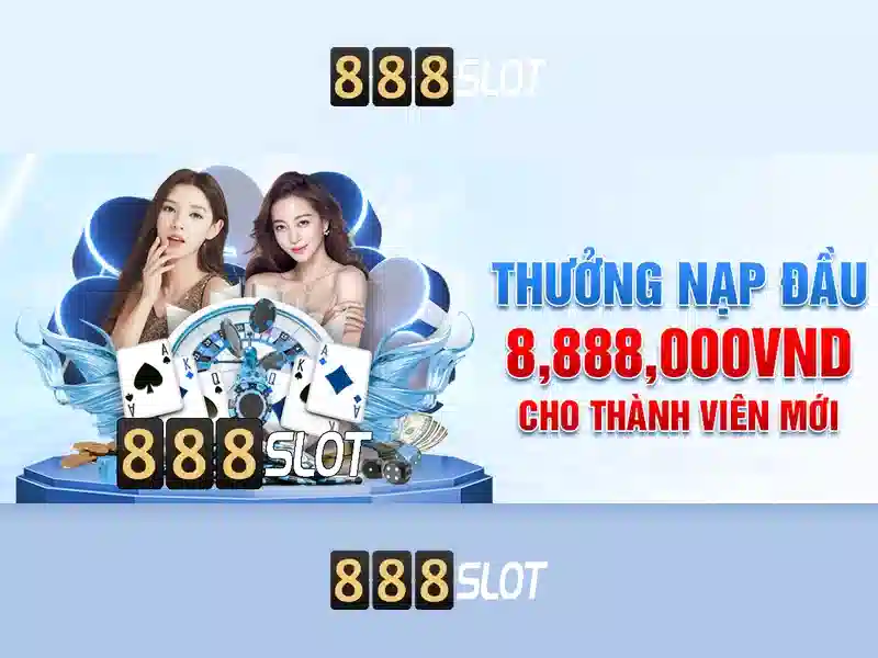 Ưu Điểm Tải App 888 Slot