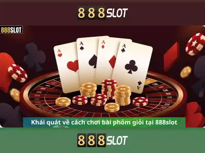 Các Bộ Sưu Tập Slot Đặc Biệt