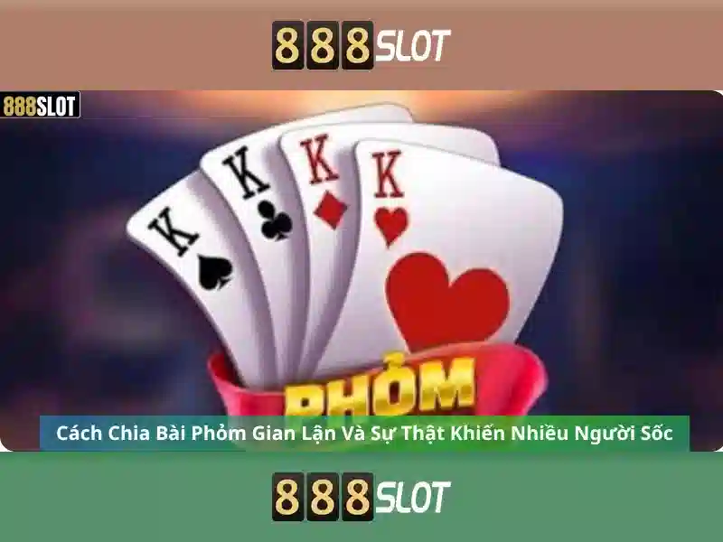 Hệ thống hỗ trợ 888SLOT tối ưu hóa mọi tương tác khách hàng