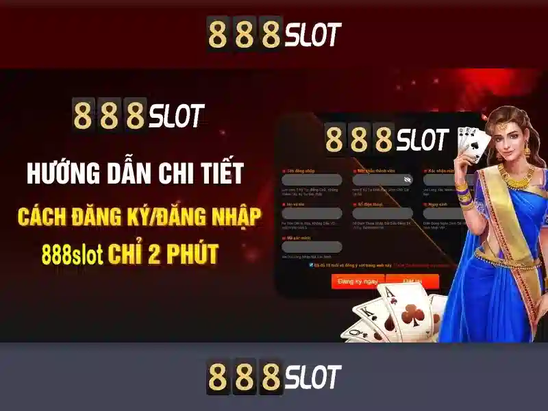 Trải nghiệm trò chơi đổi thưởng hấp dẫn nhất 2026