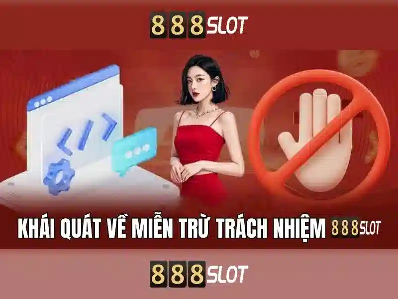 Trải nghiệm SLOT