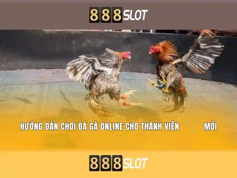 chơi slot 888SLOT