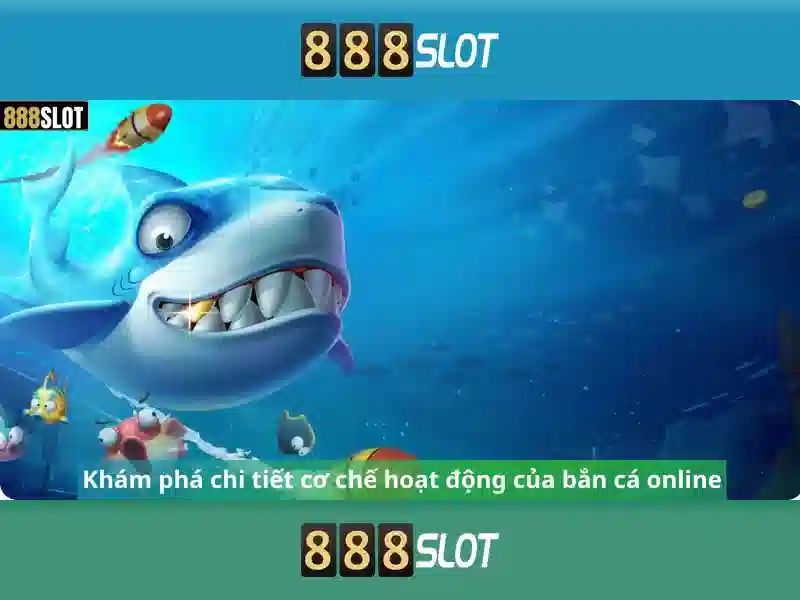 Nền Tảng Slot Đỉnh Cao Với 888 Slot Login
