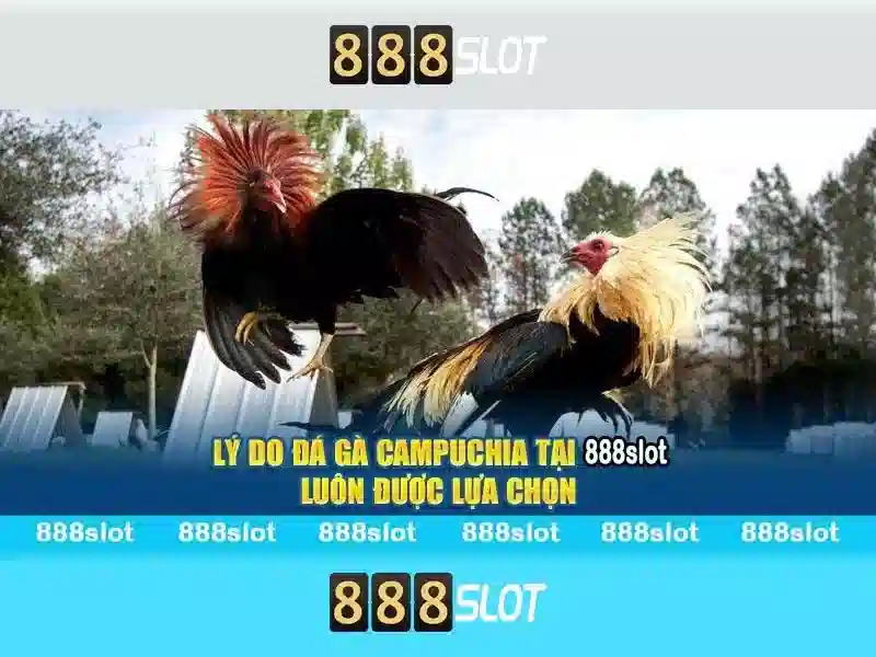 Slot Trực Tuyến