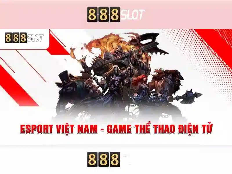 888slot Kasir Tối Ưu Hóa Trải Nghiệm