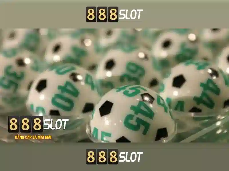 Tải App 888 Slot