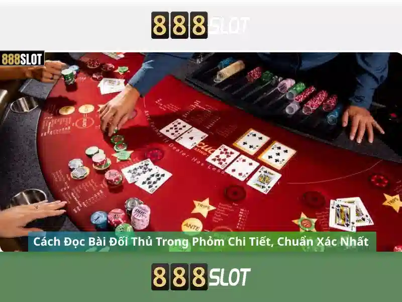 khuyến mãi 888slot