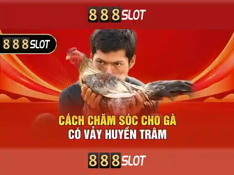 Khuyến Mãi 888Slot