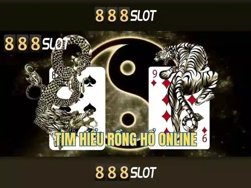 Trải Nghiệm Slot VIP