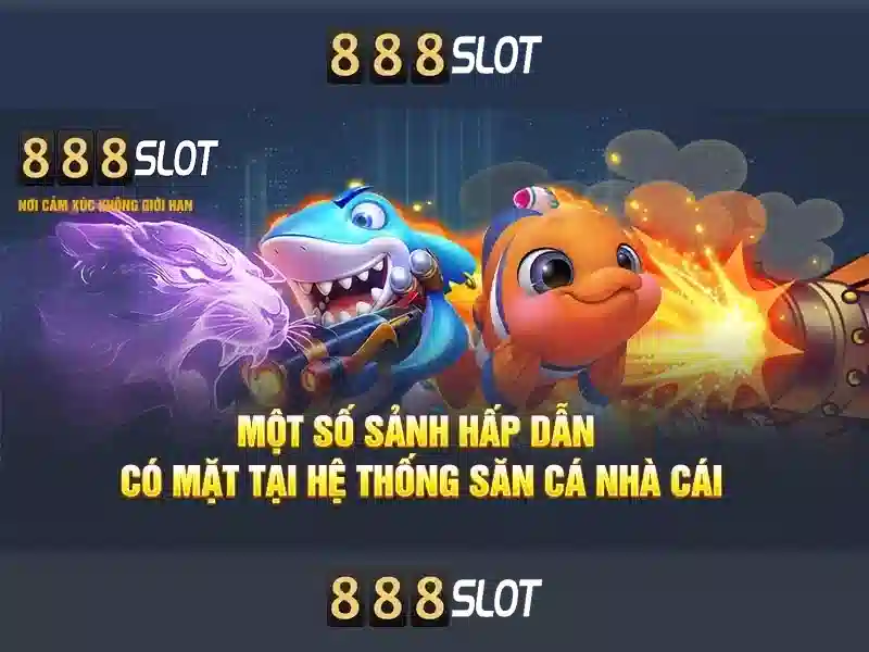 Hướng dẫn đăng ký 188V