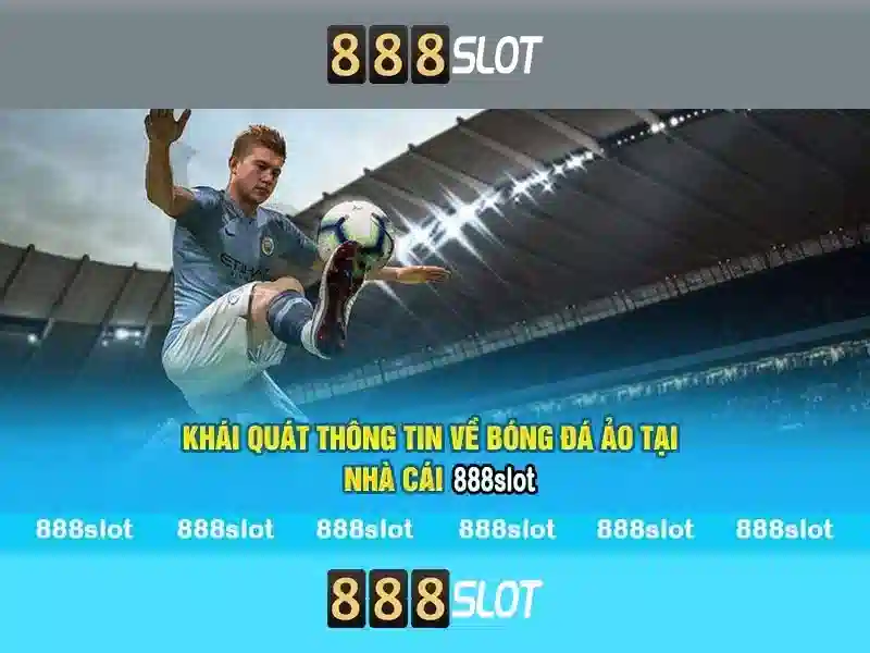 Tải APK 888SLOT – Hướng Dẫn Cài Đặt Dễ Dàng