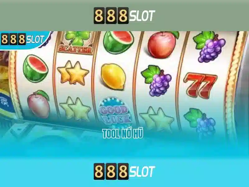 Hướng Dẫn Đăng Nhập 888slot