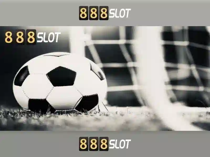 Giao Diện Thể Thao 888SLOT