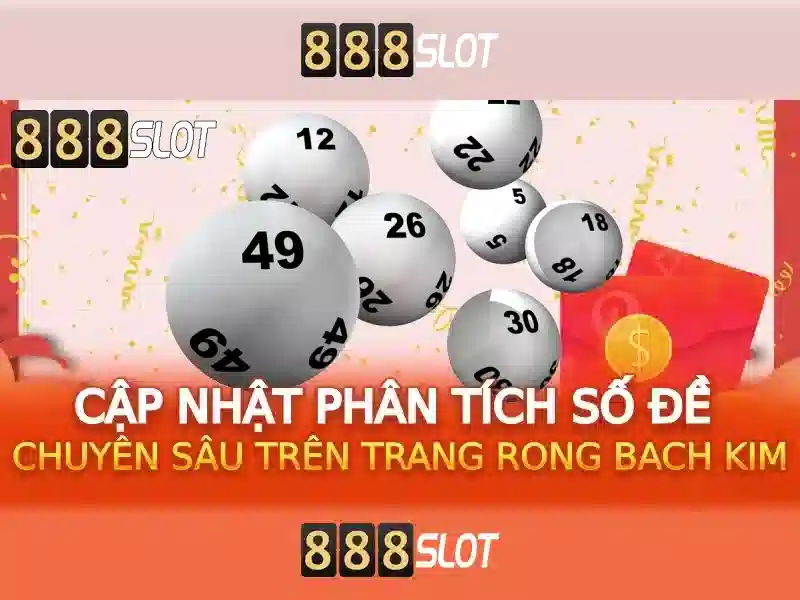 Trò chơi Slot đa dạng