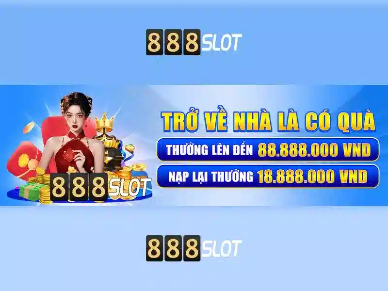 Hướng Dẫn Cài Đặt App 888Slot Đơn Giản