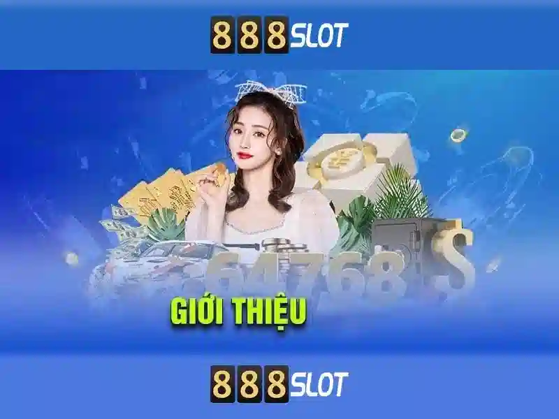 Ưu Điểm