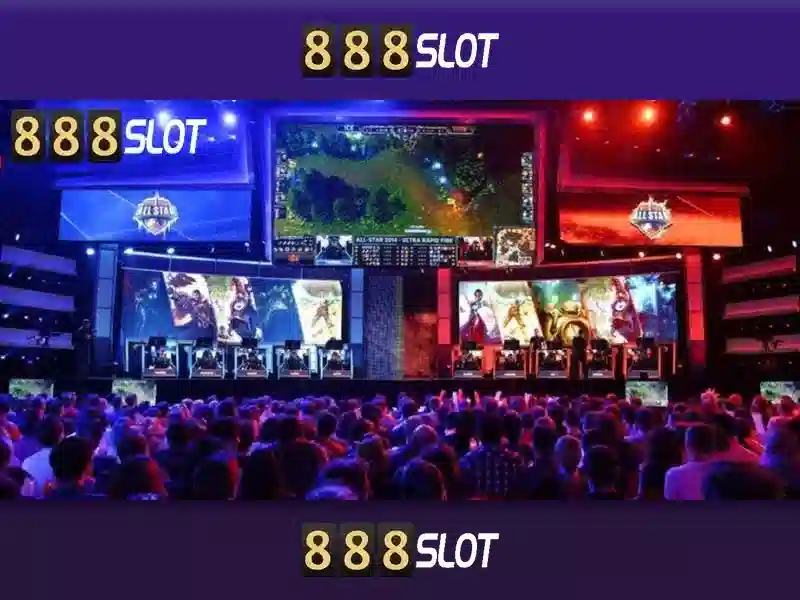 GAME SLOT MỚI NHẤT 2026
