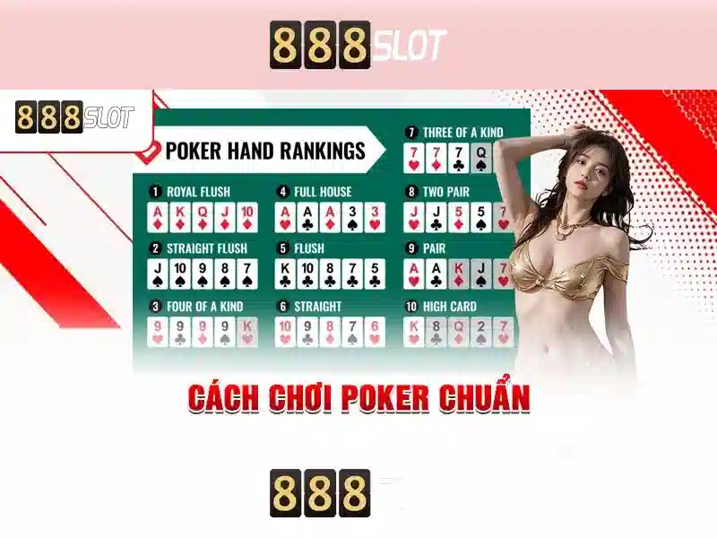 Cá cược Slot Vip 888SLOT