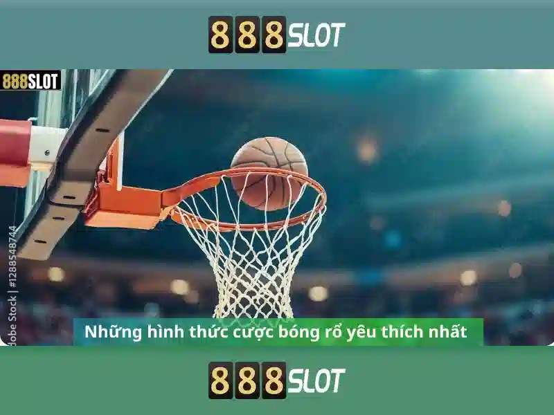 Trải Nghiệm Chơi Slot Trên Di Động