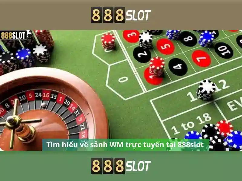 Khuyến Mãi 888SLOT