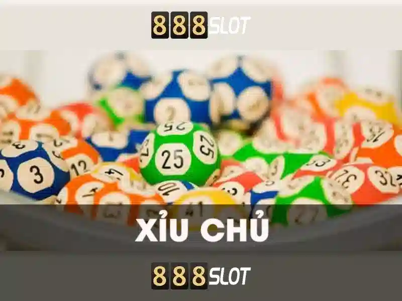 Ưu điểm khi chơi bắn cá 888slot