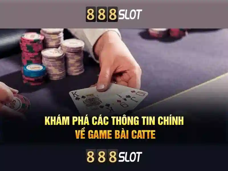 Trải nghiệm Slot 888