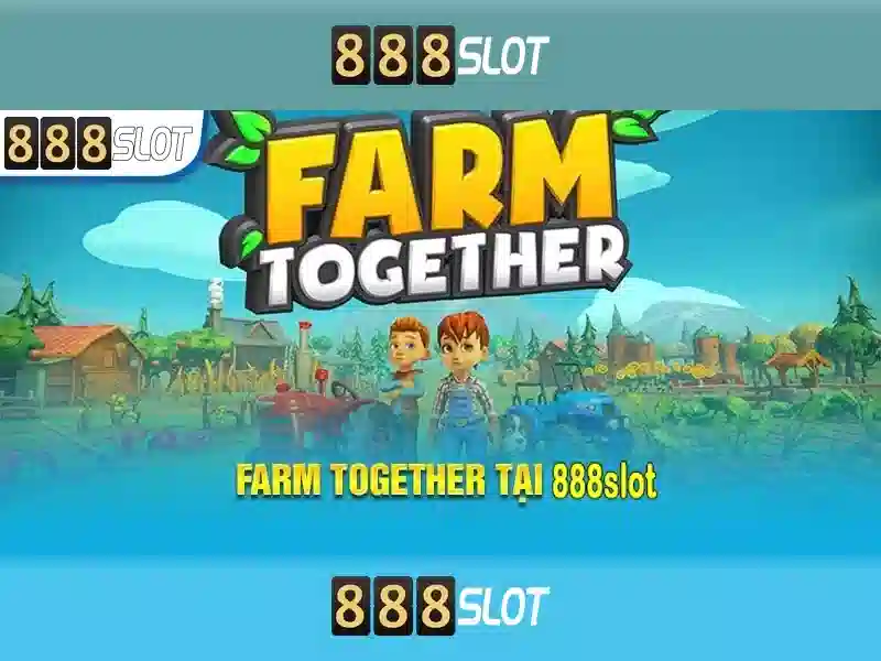Ưu Điểm Nổi Bật Của Nổ Hũ 888slot